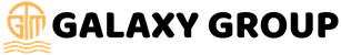 Galaxy Metal Group